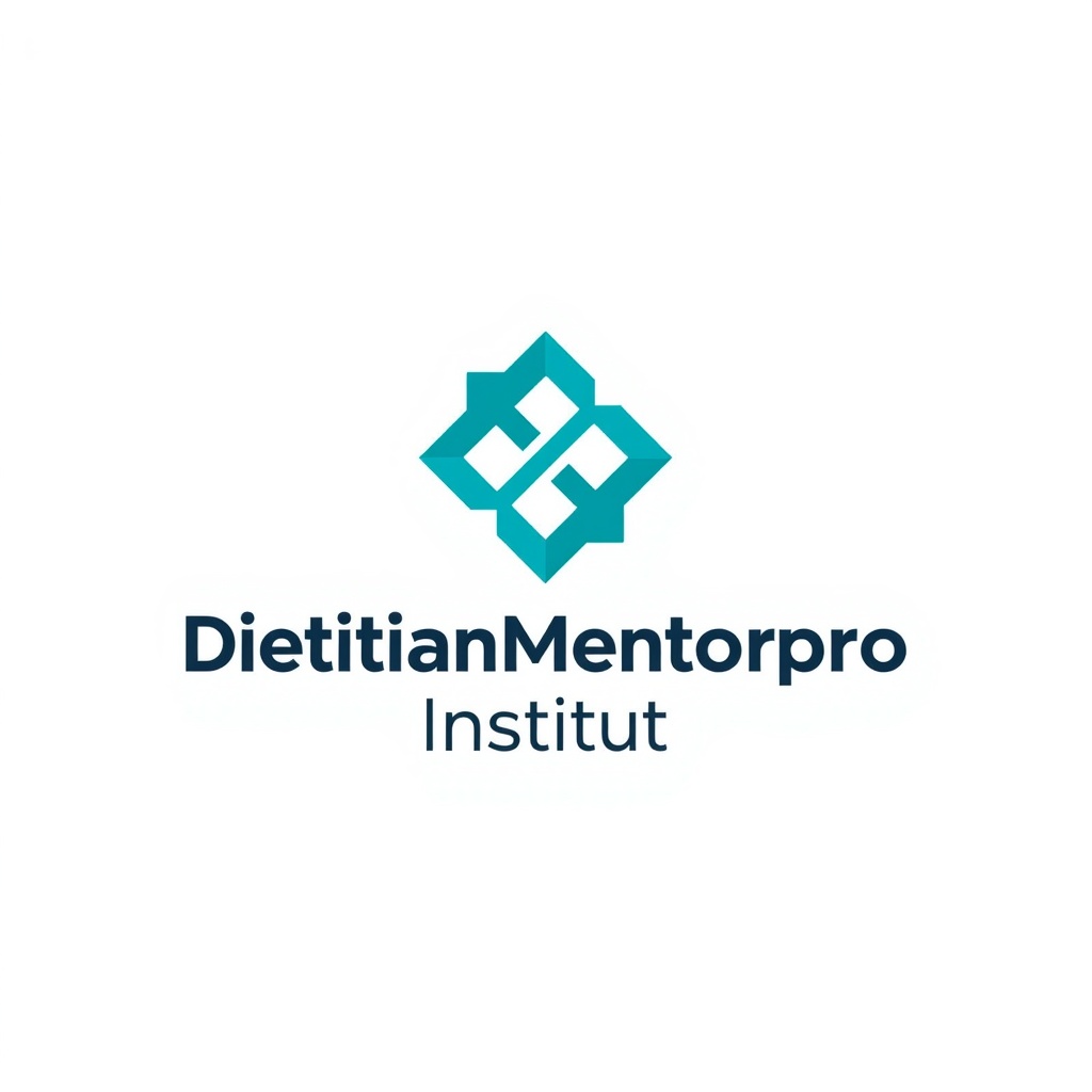 Dietitianmentorpro
